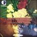 Chopin: The Mazurkas (Complete)