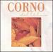 Corno del Alma