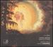 J.S. Bach: H-Moll-Messe