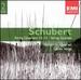 Schubert: String Quartets 13-15; String Quintet