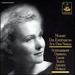 Mozart: Die Entf�rung aus dem Serail