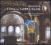P�rotin & l'�cole de Notre Dame