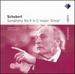 Schubert: Symphony No. 9 in C major, D. 944 'Great'