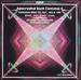 Apocryphal Bach Cantatas, Vol. 2