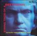 Beethoven: String Trios Op. 9 Nos. 1-3