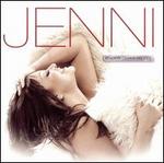 Jenni [CD/DVD] [Deluxe Edition]