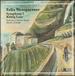 Felix Weingartner: Symphony No. 1; K�nig Lear 