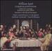 The Byrd Edition, Vol. 9: O Sacrum Convivium