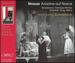 Strauss: Ariadne auf Naxos