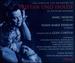 Wagner: Tristan und Isolde
