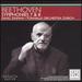 Beethoven: Symphonies No. 7 & 8