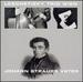 Johann Strauss Vater