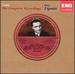 The Complete Chopin Recordings