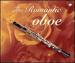 The Romantic Oboe