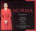 Bellini: Norma