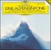 Richard Strauss: Eine Alpensinfonie