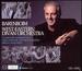 Barenboim Conducts Tchaikovsky, Verdi, Sibelius [CD & DVD]
