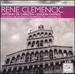 Late Gothic and Renaissance Masterworks for Clavichord, Vol. 1: Antonio de Cabez�n, Josquin Desprez