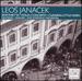 Jan�cek: Sinfonietta; Violin Concerto; Cunning Little Vixen