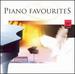 Piano Favourites