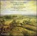 Peeter Cornet: Keyboard Music