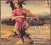Altre Follie, 1500-1750