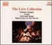The Love Collection