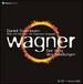 Wagner: Der Ring des Nibelungen [Bonus DVD]