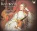 Boccherini: Cello Concertos