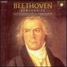 Beethoven: Symphonies