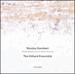 Nicolas Gombert: Missa Media Vita in Morte Sumus