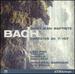 Bach: Cantates 30, 7 & 167