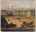 Le Style Classique: The First Viennese School