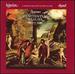 Lassus: Penitential Psalms