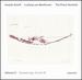 Beethoven: The Piano Sonatas, Vol. 2
