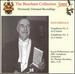 Sibelius: Symphony Nos. 4 & 6