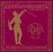 Jubil�umskonzert [Live]