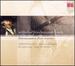 Wilhelm Friedemann Bach: Flute Sonatas