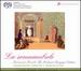 Ferdinand H�rold: La somnambule 
