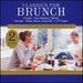 Classics for Brunch