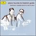 Beethoven: Complete Works for Cello & Piano