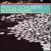 Schubert: Die Sch�ne M�llerin