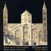 Francesco Cellavenia: Missa L�tare nova Sion