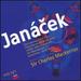 Jan�cek: Operas [Box Set]