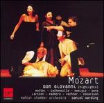 Mozart: Don Giovanni [Highlights]
