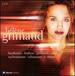 H�l�ne Grimaud plays Beethoven, Brahms, Gershwin and others