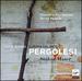Pergolesi: Stabat Mater