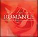 Classics for Romance