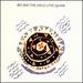 The Circle & The Square [Bonus Tracks]