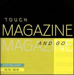 Touch and Go: Anthology 02.78 - 06.81